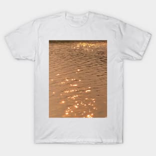 Shimmering Waters T-Shirt